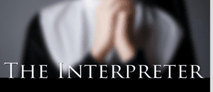 Indie Film “The Interpreter” Casting L.A Area Actresses