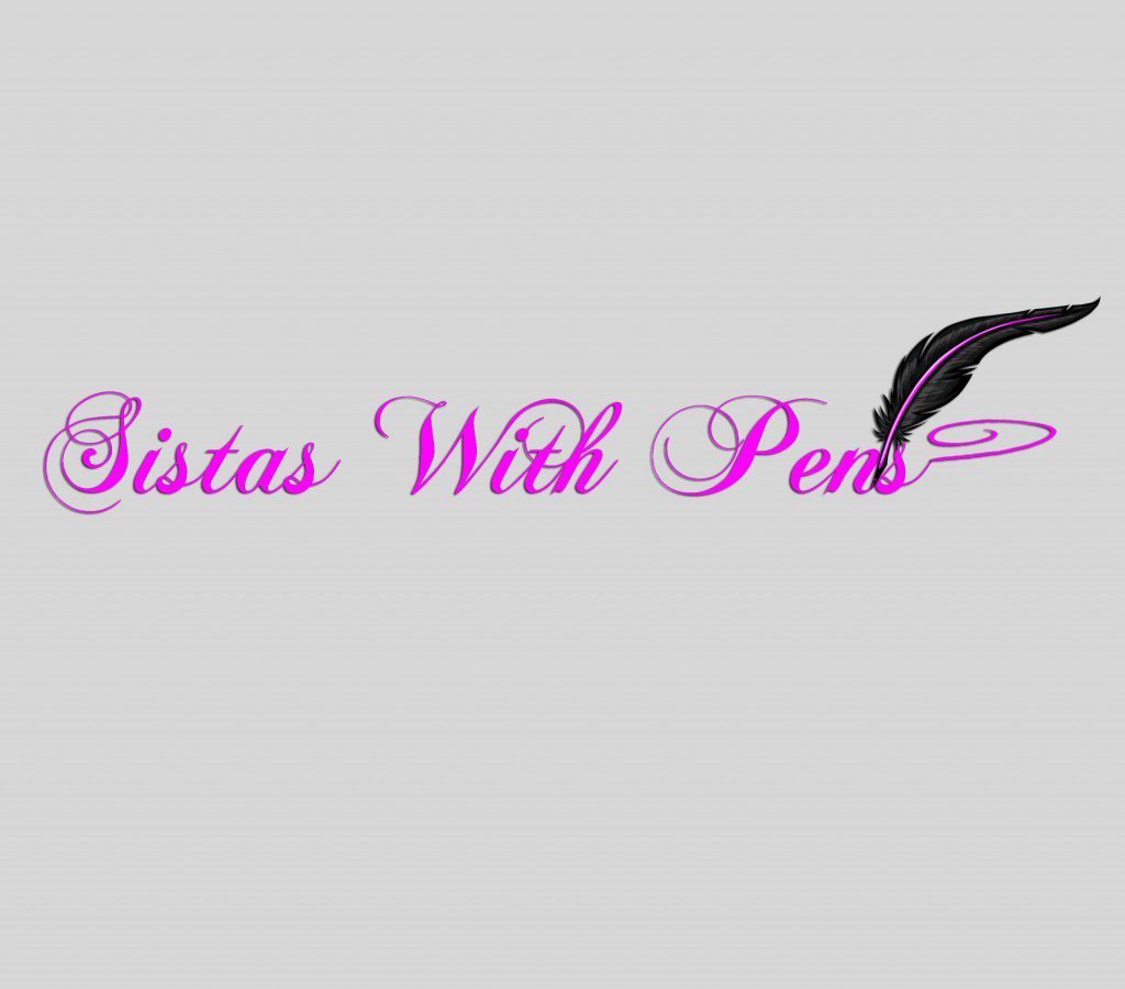 Sistas-With-Pens-Logo (1)