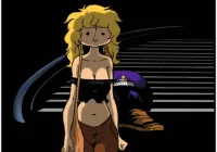 The Maxx