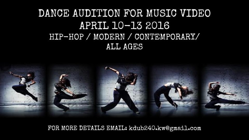 Untitled-presentation-2