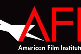 Indie Film headed to AFI screening seeks main cast