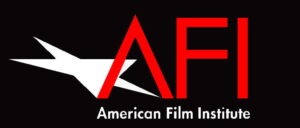 AFI Film Project Holding Auditions in Virginia / DC Area