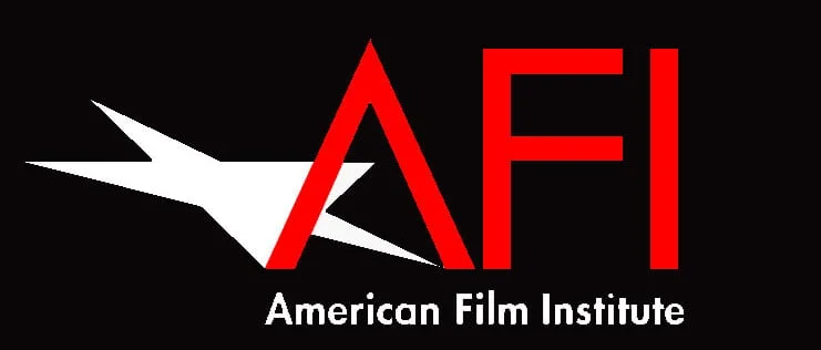 Indie Film headed to AFI screening seeks main cast