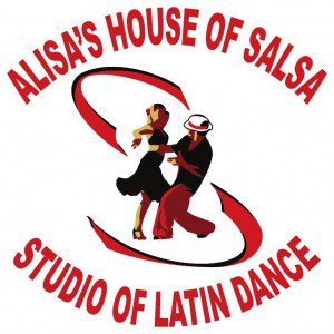 Read more about the article Latin Dance Studio in New Haven, CT To Hold Auditions for Dance Instructors