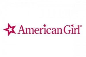 American Girl Doll Company Holding Auditions for Teens and Tweens in NYC To Host a Fun New Show