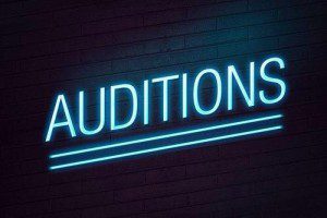 Read more about the article Actors and Performers Wanted in Myrtle Beach for The Character Company