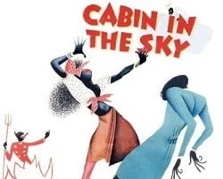 cabin-in-the-sky