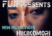 FUJI music video Oakland