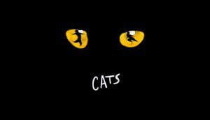 Open Auditions in NYC and London For “Cats” – Royal Caribbean Cruises Production