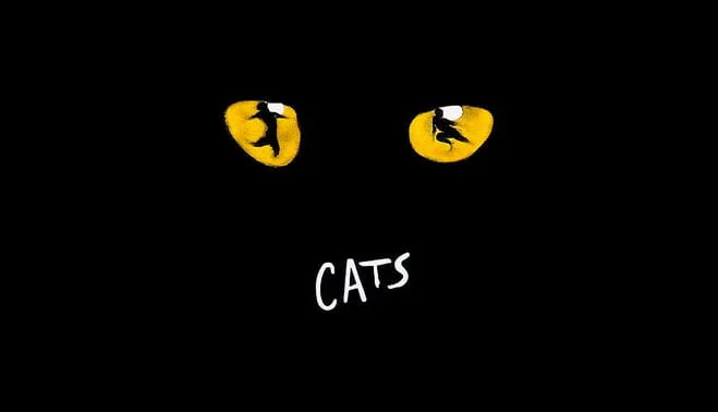 cats-musical
