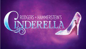 Read more about the article Theater Auditions in New Ulm, MN for Cinderella