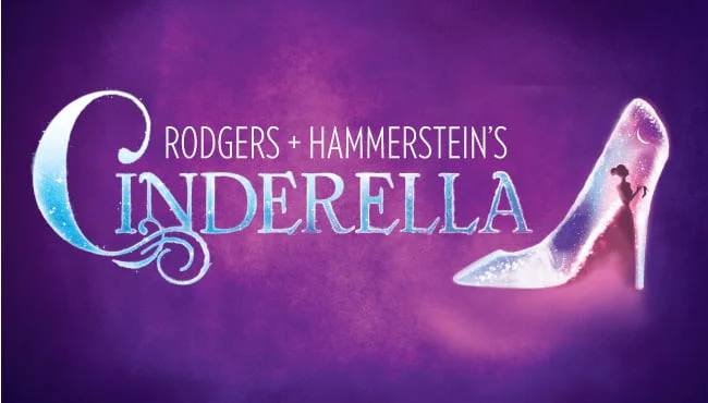 chicago theater Cinderella