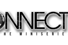 Connected mini-series