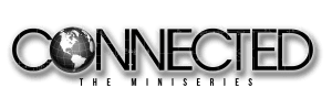 Connected mini-series