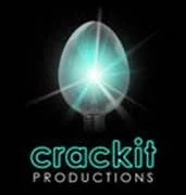 crackit-logo-2