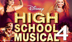 Online Disney Channel Auditions for 2016