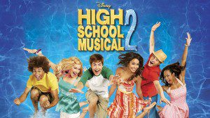 Read more about the article Auditions for Kids and Teens in  Indianapolis, IN for “Disney’s High School Musical”