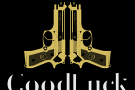 TN mini-series "Good Luck"