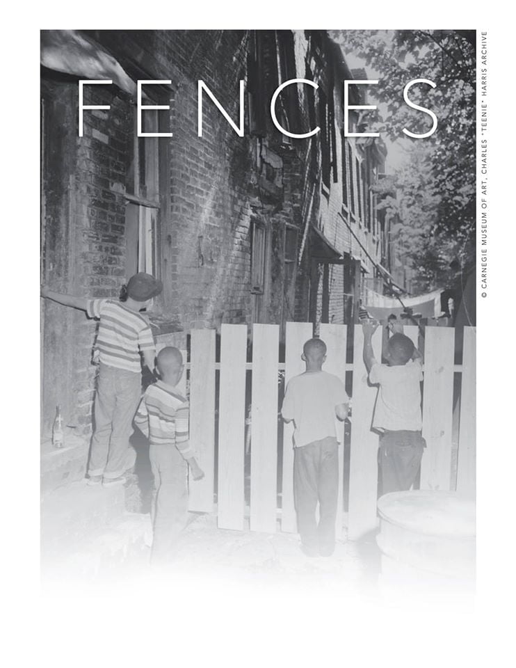 fences-movie-2