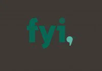 FYI Network