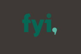 FYI Network