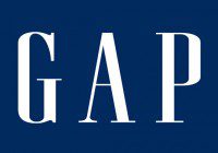 casting call for GAP commercial