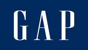 GAP Kids Online Auditions and Casting for Back To School Commercial and Photoshoot