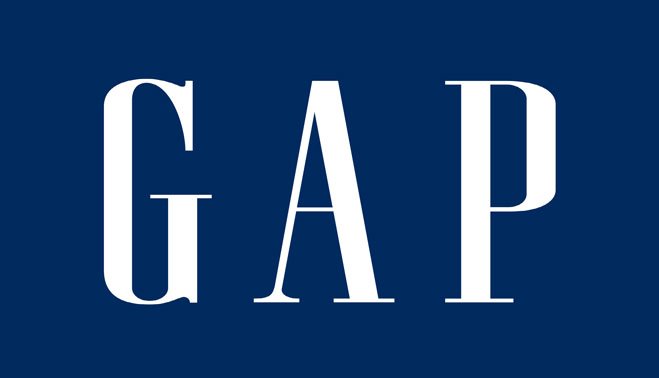casting call for GAP commercial