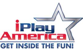 TV commercial script for iPlay commercial