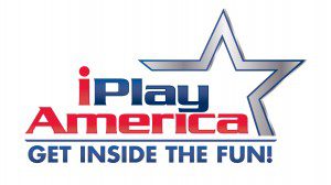 TV commercial script for iPlay commercial
