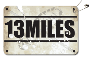 Auditions in Vancouver for Triathlon Feature Film “13 Miles” – Lead and Supporting Roles