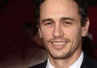 James Franco stars in HBO The Deuce