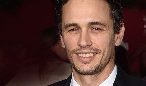 James Franco’s HBO Show “The Deuce” Casting Child Extras in NYC