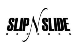 Slip-N-Slide-Records