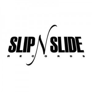 Slip-N-Slide-Records