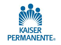 Read more about the article Ongoing Acting job, Performers in Oakland, CA for Kaiser Permanente Touring Show