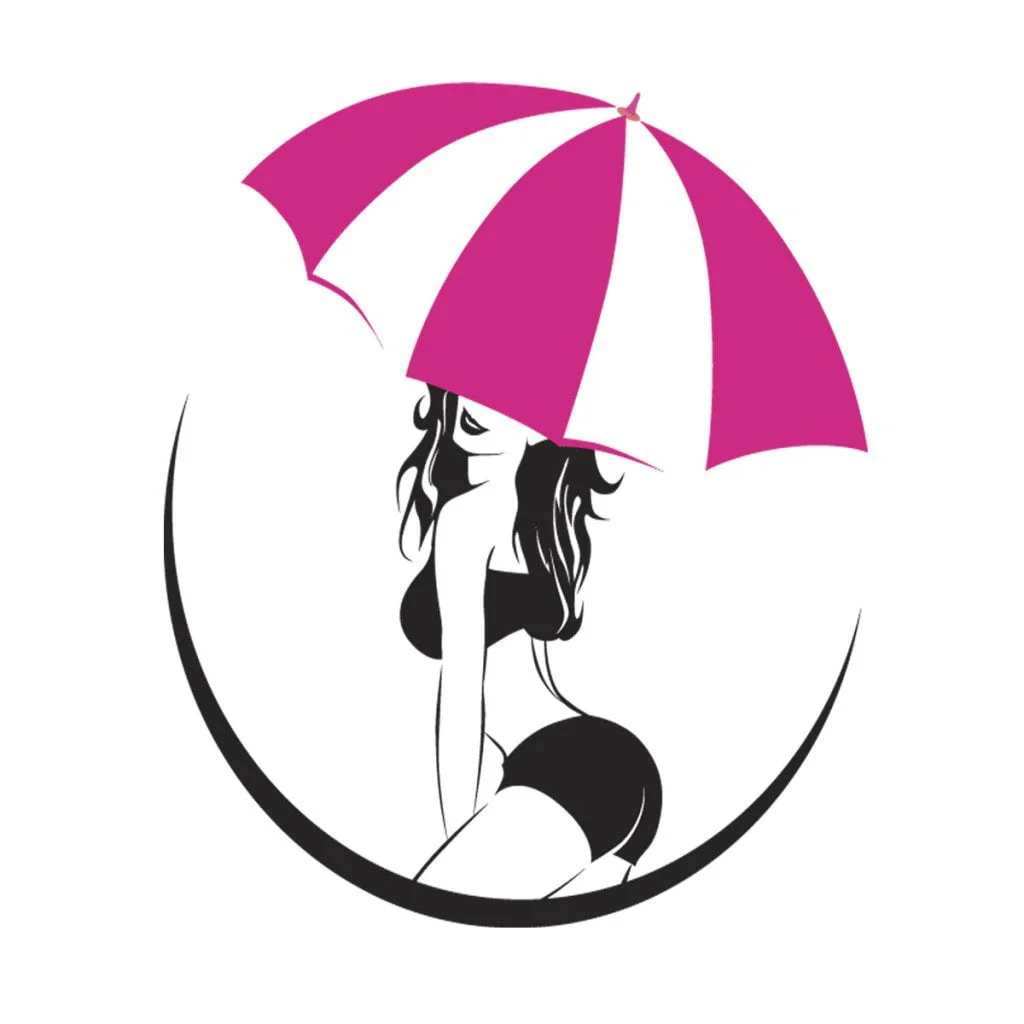 Umbrella Girls Modeling Agency