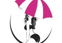 Umbrella Girls Modeling Agency