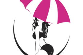 Umbrella Girls Modeling Agency