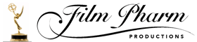 Film Pharm Productions