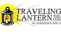 Traveling Lantern Theater Chicago