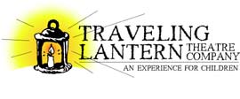 Read more about the article The Traveling Lantern Theatre in Chicago Casting Actors for Touring Show