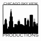 Chicago Sky View productions