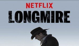 Read more about the article “Longmire” is Casting Extras in New Mexico