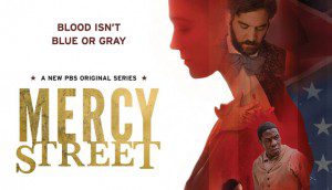 Casting Call for PBS Civil War Series “Mercy Street” in VA
