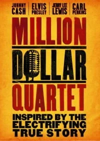 Million Dollar Quartet