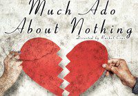 Much Ado About Nothing