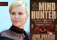 new Netflix show MindHunters now casting