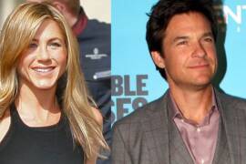 casting call for Office Christmas Party movie