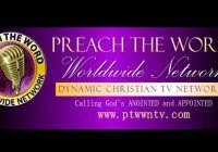 Preach The Word Network